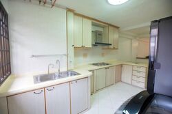 Blk 607 Clementi West Street 1 (Clementi), HDB 4 Rooms #536458891